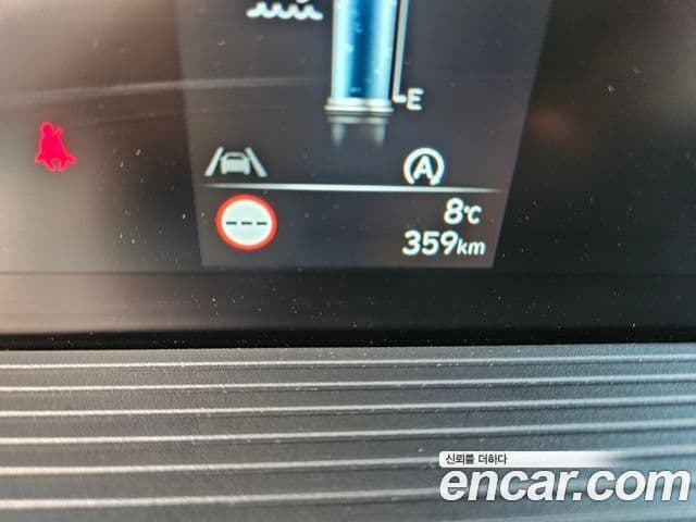 Hyundai Staria Modern, 2025 7