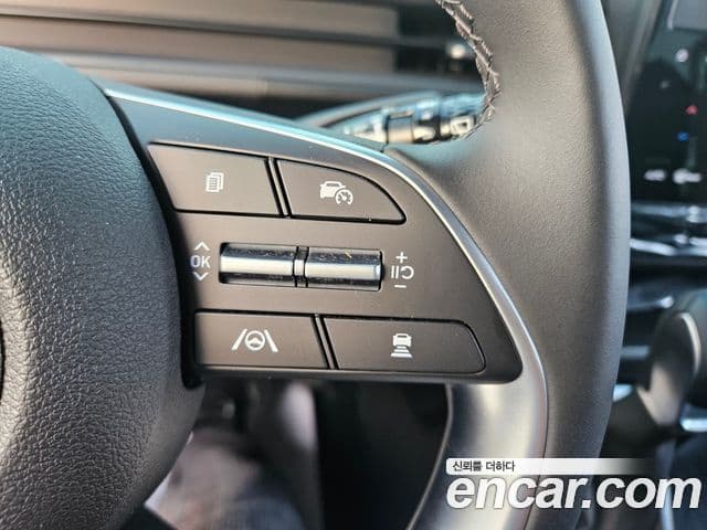 Hyundai Staria Modern, 2025 13