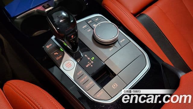 BMW 2시리즈 Gran Coupe (F44), 2021 9