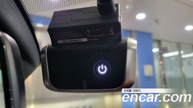 BMW 2시리즈 Gran Coupe (F44), 2021 18