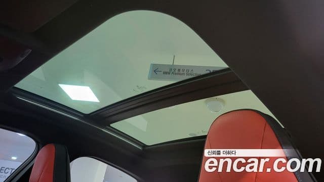 BMW 2시리즈 Gran Coupe (F44), 2021 20