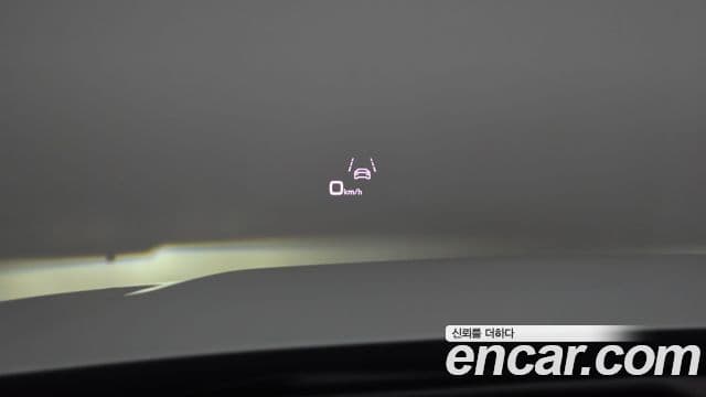 Audi Q7 (4M), 2025 17