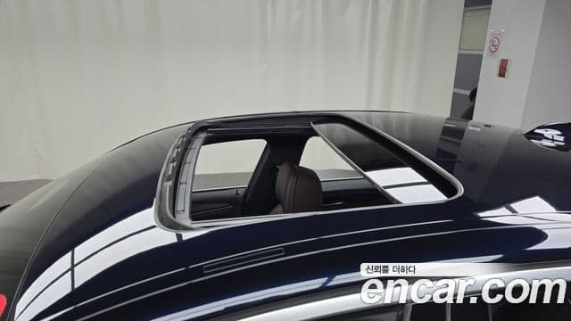 BMW 5시리즈 (G30) 523d M Sport, 2021 19