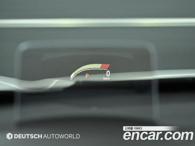 Honda CR-V 5세대 2.0 гибрид Туринг (Touring) 4WD, 2020 18