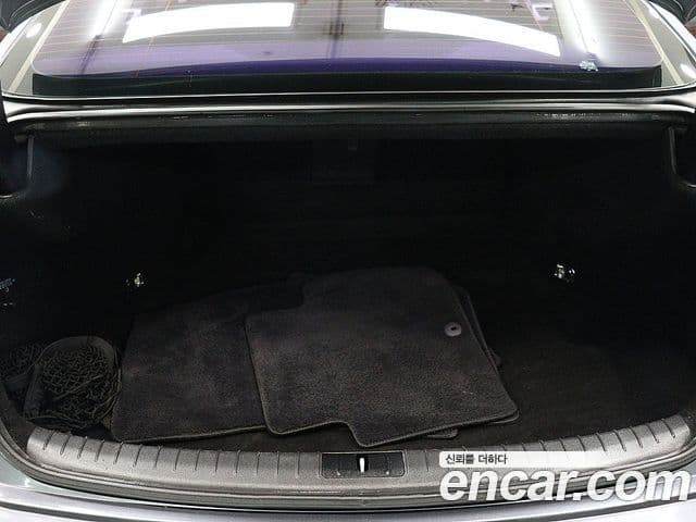 Hyundai Genesis DH Modern, 2016 все фото