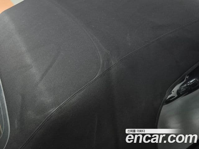 BMW Z4 (G29) sDrive20i Sport, 2020 все фото