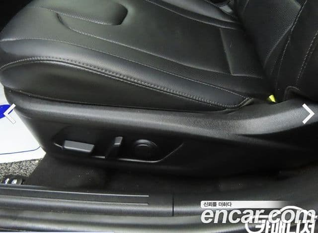 Hyundai Avante (CN7) Modern, 2021 10