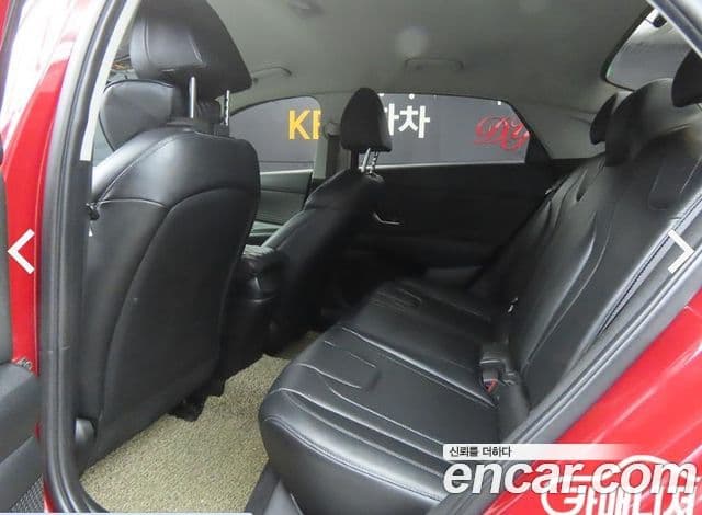 Hyundai Avante (CN7) Modern, 2021 12