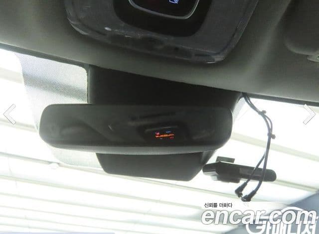 Hyundai Avante (CN7) Modern, 2021 19