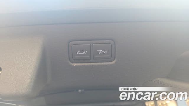 Hyundai Staria Modern, 2024 12