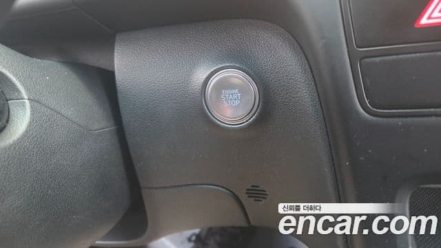 Hyundai Staria Modern, 2024 19