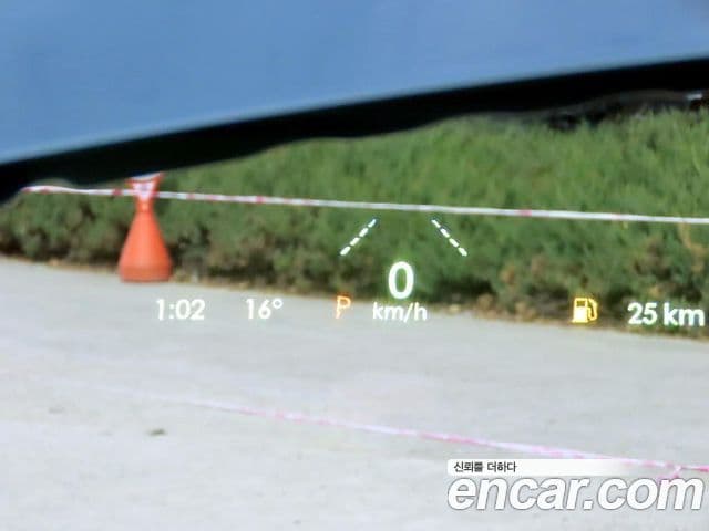 Lincoln Aviator 2세대 3.0 Black Label AWD, 2020 14