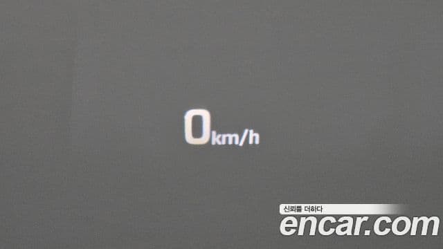 Hyundai Genesis DH Premium, 2015 15