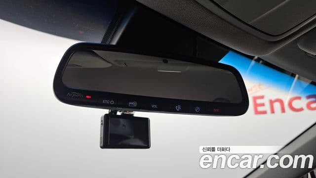 Hyundai Genesis DH Premium, 2015 17