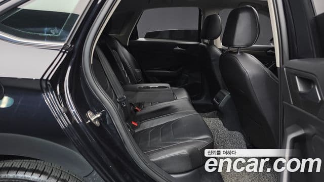 Volkswagen Jetta 7세대 Prestige, 2021 12