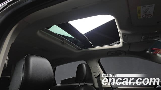 Volkswagen Jetta 7세대 Prestige, 2021 18