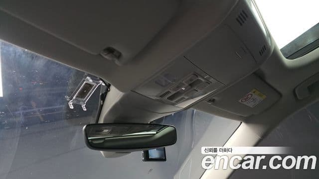 Volkswagen Jetta 7세대 Prestige, 2021 19