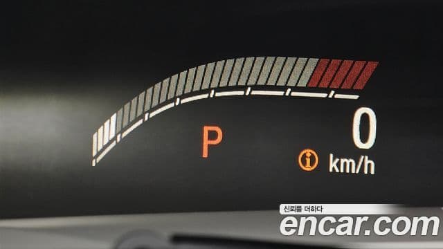 Honda CR-V 5세대 1.5 Туринг (Touring) 4WD, 2017 16