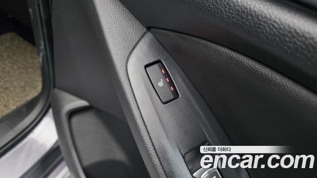 Honda Accord 10세대 2.0 гибрид Туринг (Touring), 2020 17