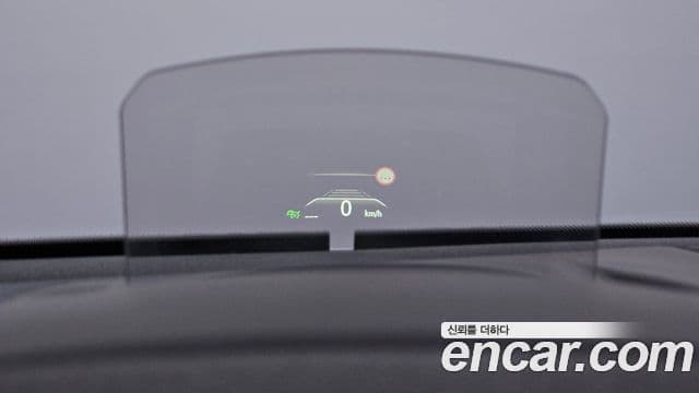 Renault Korea(Samsung) SM6 2.0 GDe RE, 2016 19