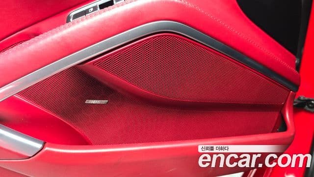 Porsche 718 Boxster, 2017 16