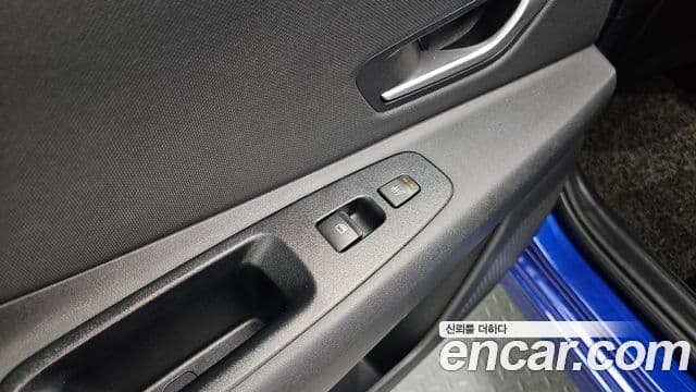 Hyundai Avante (CN7) Modern, 2021 19