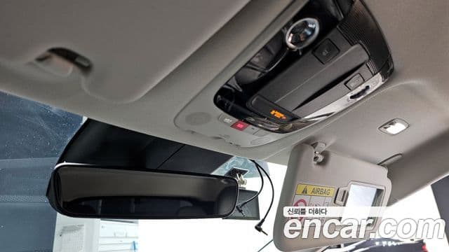 Kia EV6 Earth, 2022 19