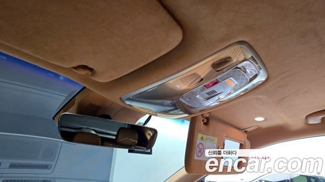 Genesis GV80, 2022 19