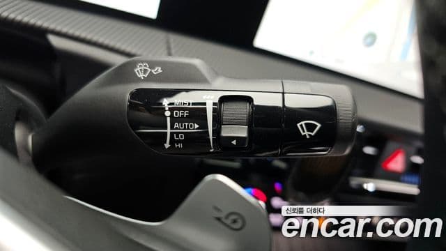 Kia EV6 GT Line, 2024 16