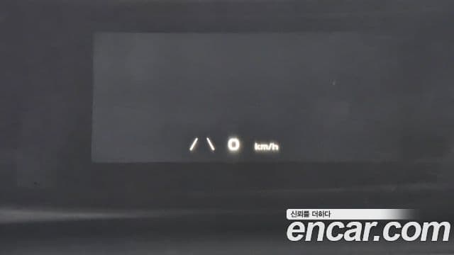 Kia EV6 GT Line, 2024 17