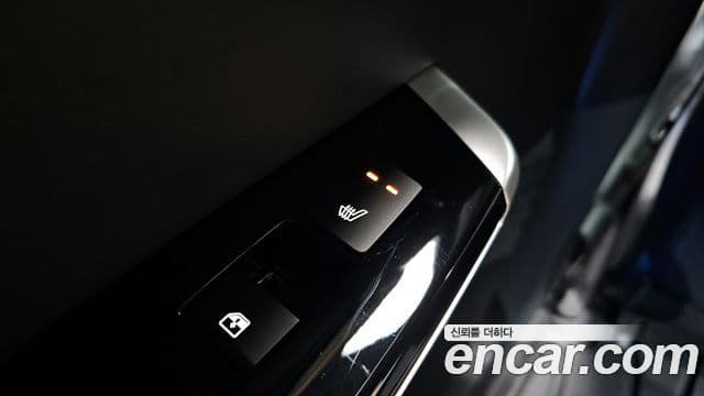 Kia EV6 GT Line, 2024 18