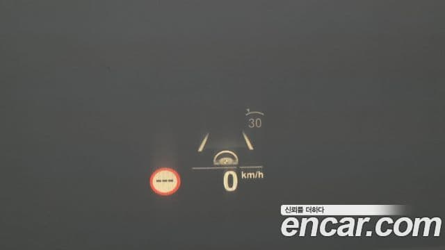 BMW 3시리즈 (G20) Luxury, 2021 16