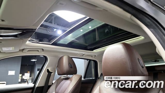 BMW 3시리즈 (G20) Luxury, 2021 17