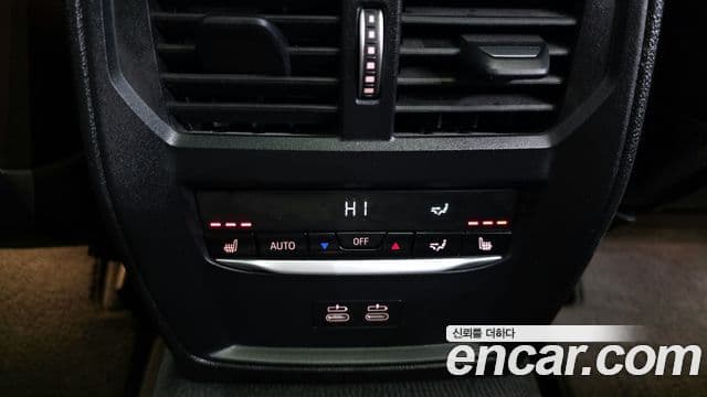 BMW 3시리즈 (G20) Luxury, 2021 19