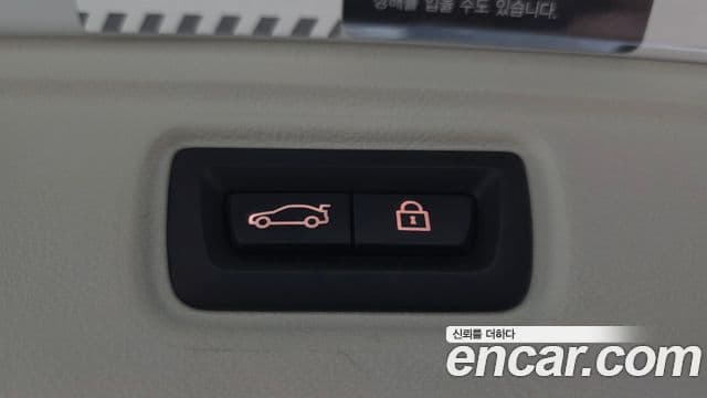 BMW 3시리즈 (G20) Luxury, 2021 20