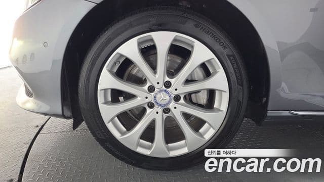 Mercedes-Benz E-класс W213 Exclusive, 2017 все фото