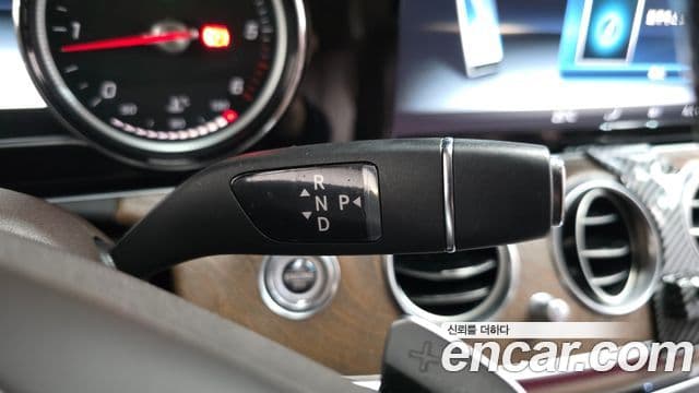 Mercedes-Benz E-класс W213 Exclusive, 2017 9