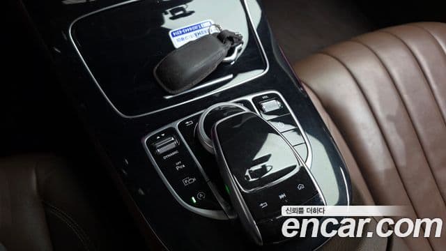 Mercedes-Benz E-класс W213 Exclusive, 2017 16