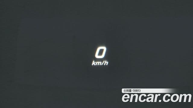 Mercedes-Benz E-класс W213 Exclusive, 2017 18