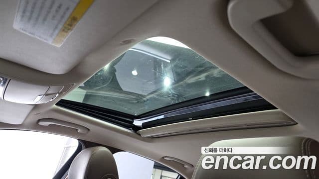 Mercedes-Benz E-класс W213 Exclusive, 2017 19