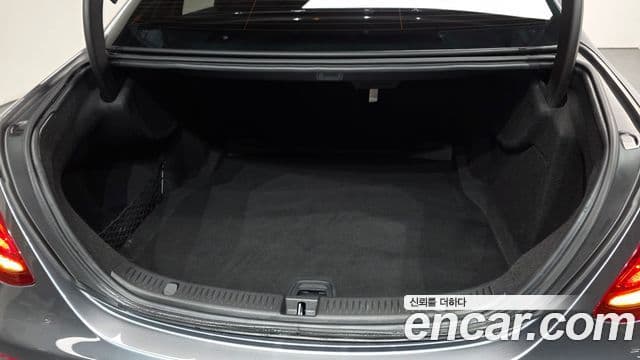 Mercedes-Benz E-класс W213 Exclusive, 2017 20