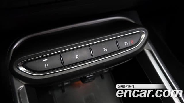 Jeep Avenger Altitude, 2024 9