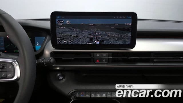 Jeep Avenger Altitude, 2024 15