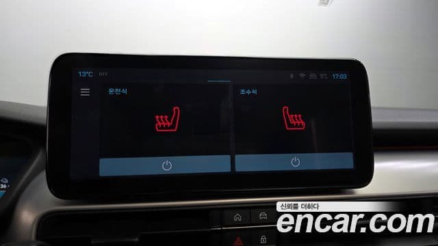 Jeep Avenger Altitude, 2024 16