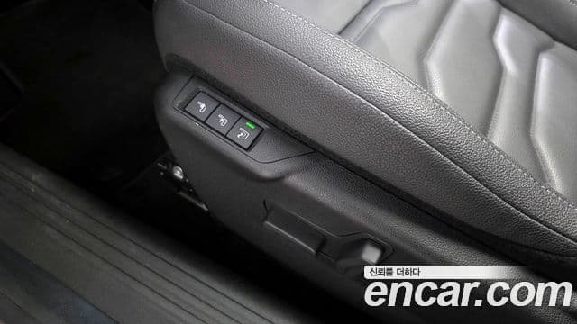 Jeep Avenger Altitude, 2024 18