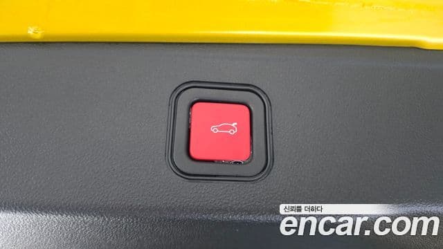 Jeep Avenger Altitude, 2024 19