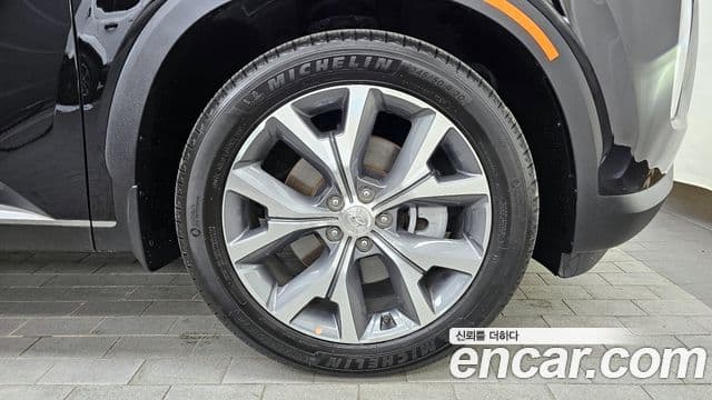 Hyundai Palisade Prestige, 2022 все фото