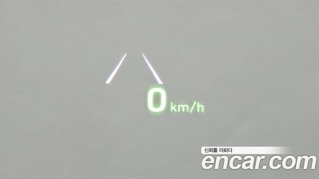 Hyundai Palisade Prestige, 2022 17