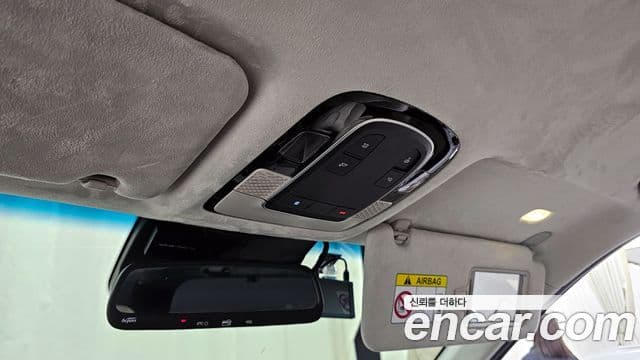 Hyundai Palisade Prestige, 2022 18