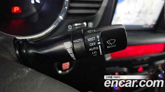 Kia K5 Prestige, 2012 17